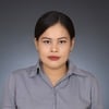 Romasiwati S.