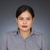 Romasiwati S.