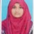 Fatima N.