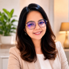 Karen Angelie N.