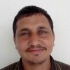Ravinder K.