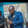 Ademikanlu D.