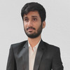 Arpit P.