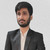 Arpit P.