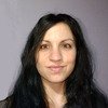 Carina C.