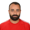 Eslam I.