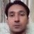 Nirmal S.