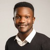Kelvin A.
