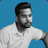 Salman  F.