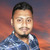 Md Mahmudul H.
