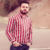 Gourav K.