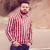 Gourav K.