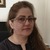 Mahnaz K.