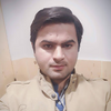 Hasnain A.