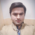 Hasnain A.