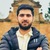Hasnain A.