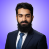Usman Y.