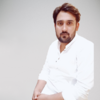 Sajid N.