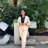 Sayali B.