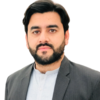 Saeed U.