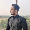 Salman T.