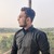 Salman T.