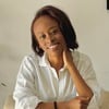 Lavinne M.