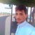 Ahmed S.
