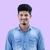 Ahsan H.