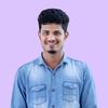 Ahsan H.