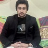 Hujjat H.