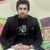 Hujjat H.