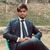Rayyan F.