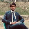 Rayyan F.