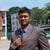Md Tameem A.