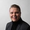 Miikka S.