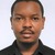 Ehimare Ted E.