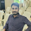 Ayyappan G.