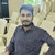Ayyappan G.