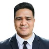 Kenneth R.