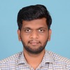Selva Kumar C.