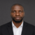 Akinsola H.