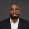 Akinsola H.
