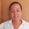 Diana Cristina M.