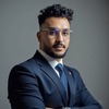Ahmed H.