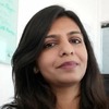 Heena P.