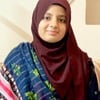 Areeba  S.