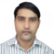 Surendra Y.
