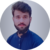 Abdul M.