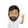 Sanjay S.